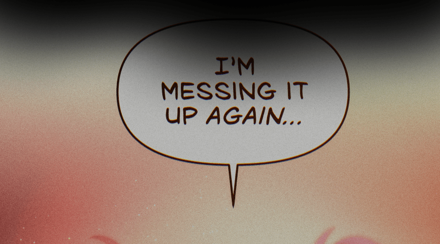 Dating Sim[on] Episode 20 page 126 - 