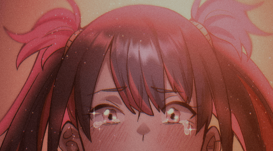 Dating Sim[on] Episode 20 page 127 - 
