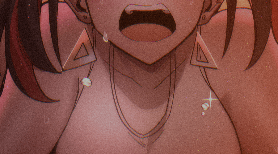 Dating Sim[on] Episode 20 page 128 - 