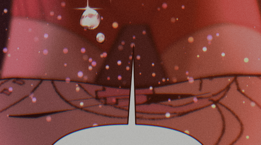 Dating Sim[on] Episode 20 page 130 - 