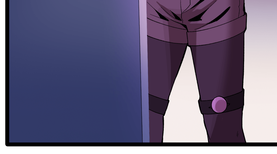 Dating Sim[on] Episode 20 page 14 - 