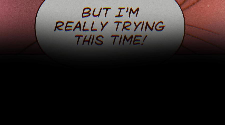 Dating Sim[on] Episode 20 page 131 - 