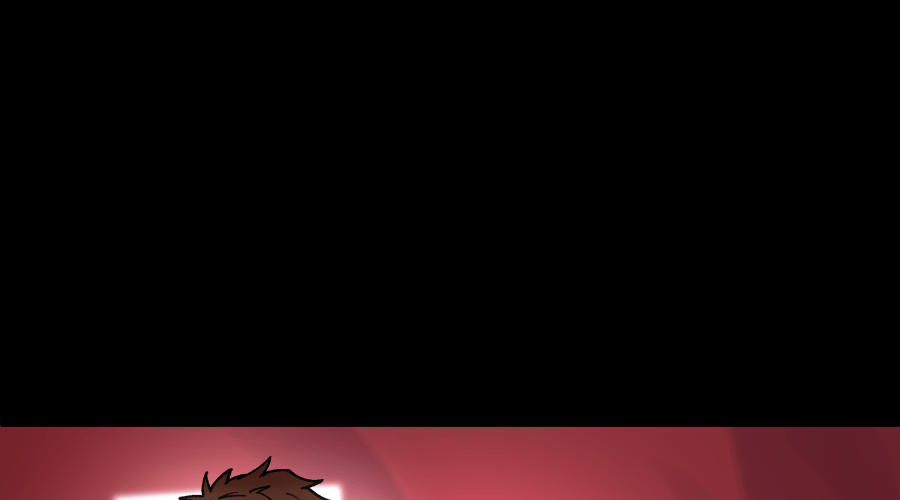 Dating Sim[on] Episode 20 page 132 - 