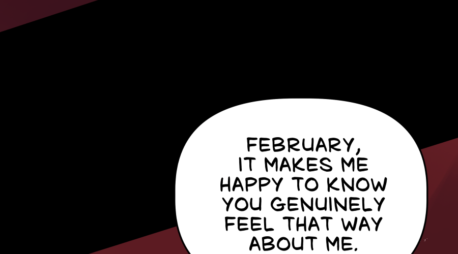 Dating Sim[on] Episode 20 page 135 - 