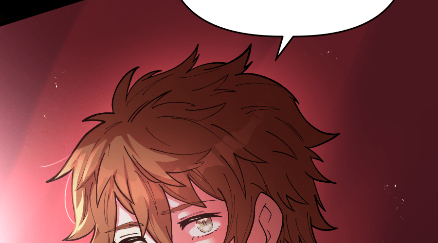 Dating Sim[on] Episode 20 page 136 - 