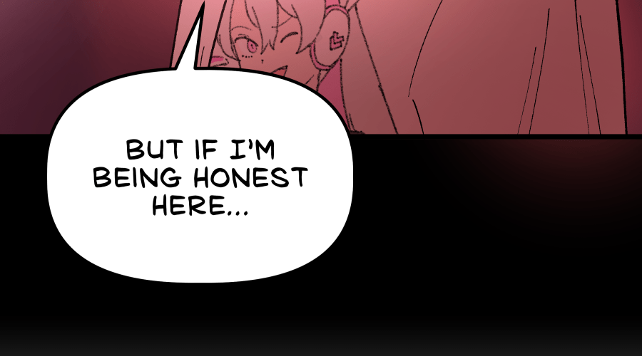 Dating Sim[on] Episode 20 page 138 - 