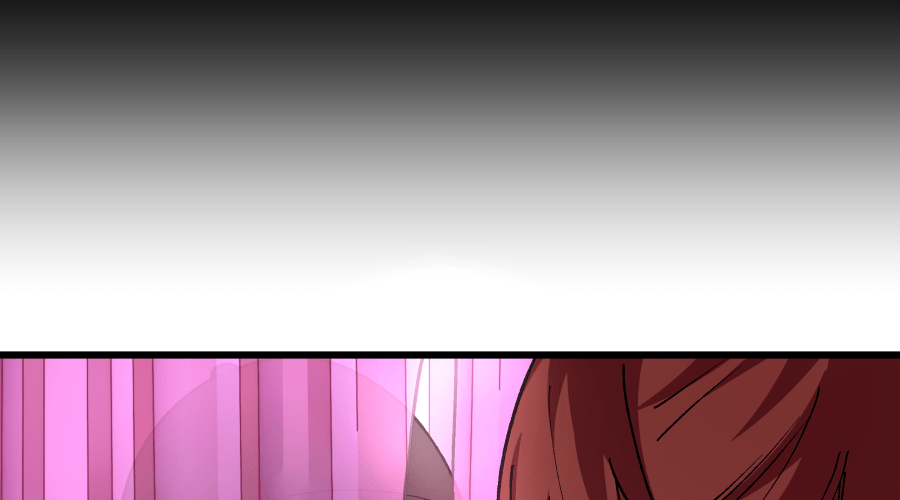 Dating Sim[on] Episode 20 page 139 - 