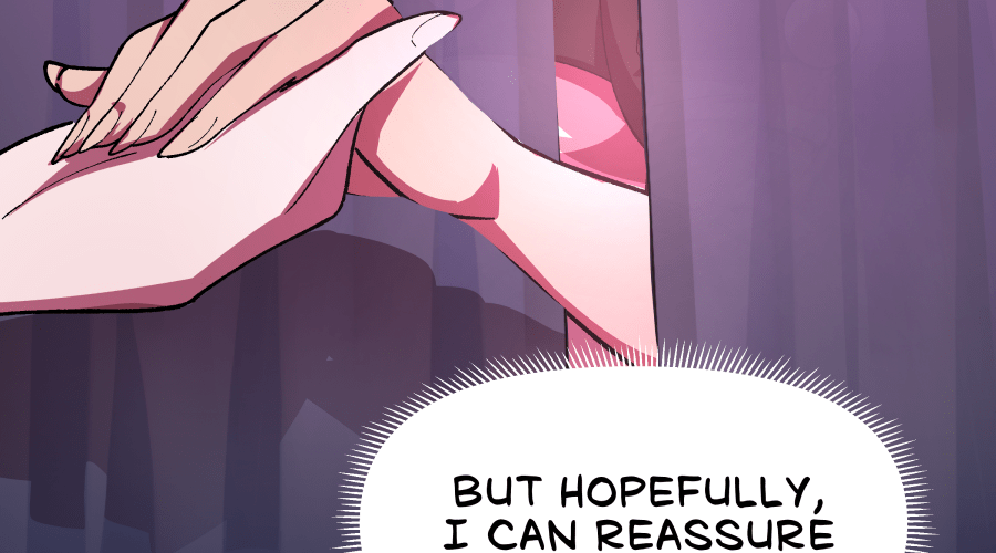 Dating Sim[on] Episode 20 page 143 - 