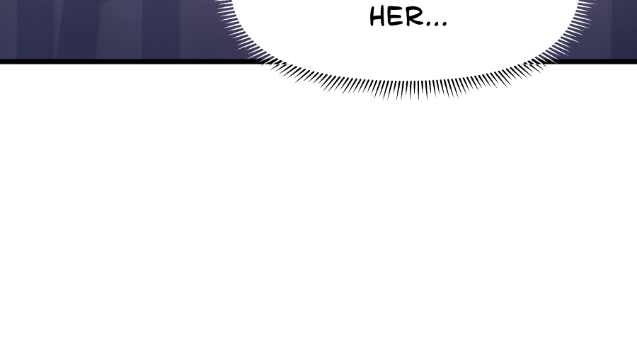 Dating Sim[on] Episode 20 page 144 - 