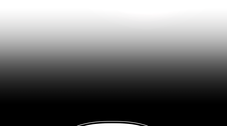 Dating Sim[on] Episode 20 page 145 - 