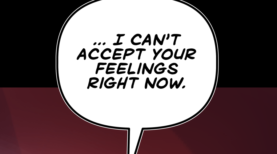 Dating Sim[on] Episode 20 page 146 - 