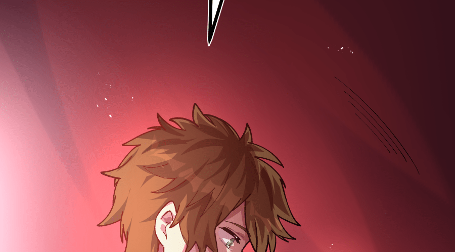 Dating Sim[on] Episode 20 page 147 - 