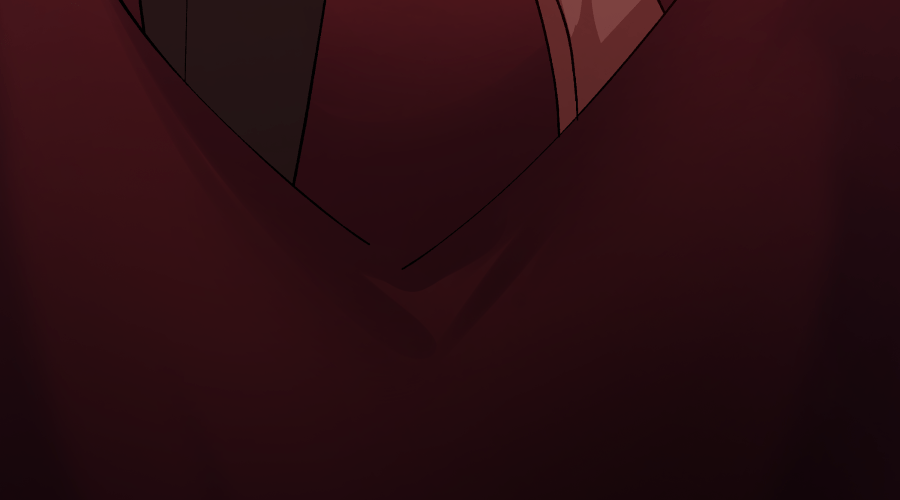 Dating Sim[on] Episode 20 page 151 - 