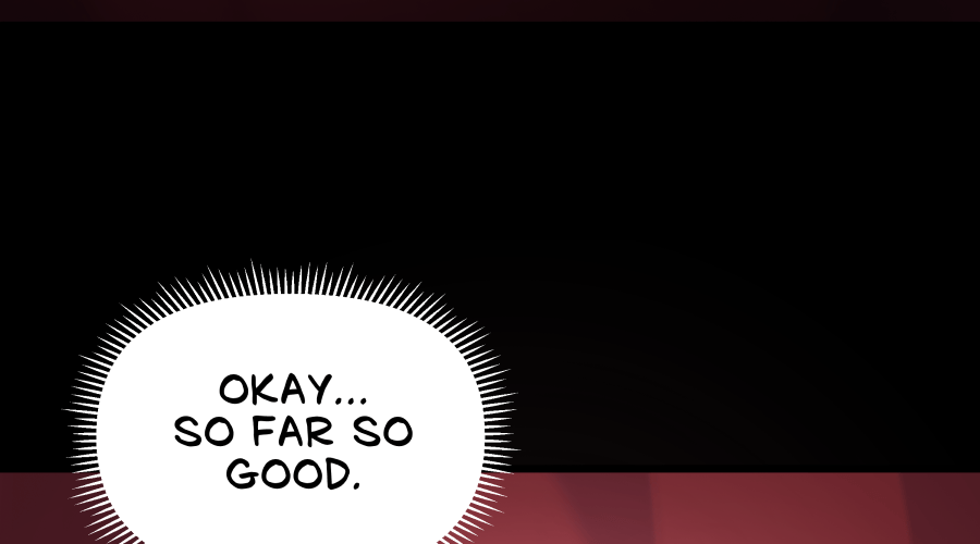Dating Sim[on] Episode 20 page 152 - 