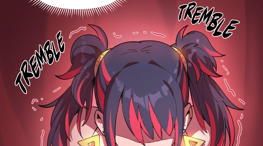 Dating Sim[on] Episode 20 page 153 - 