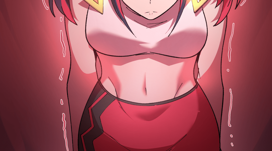 Dating Sim[on] Episode 20 page 154 - 