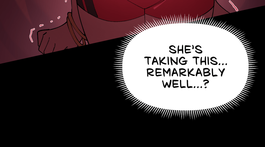Dating Sim[on] Episode 20 page 155 - 