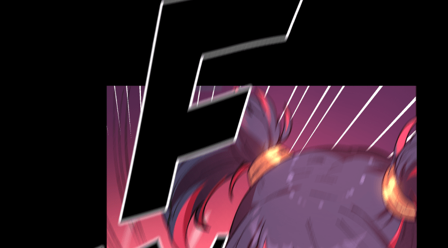 Dating Sim[on] Episode 20 page 157 - 