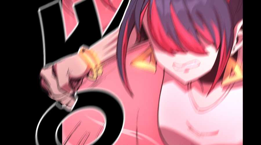 Dating Sim[on] Episode 20 page 158 - 