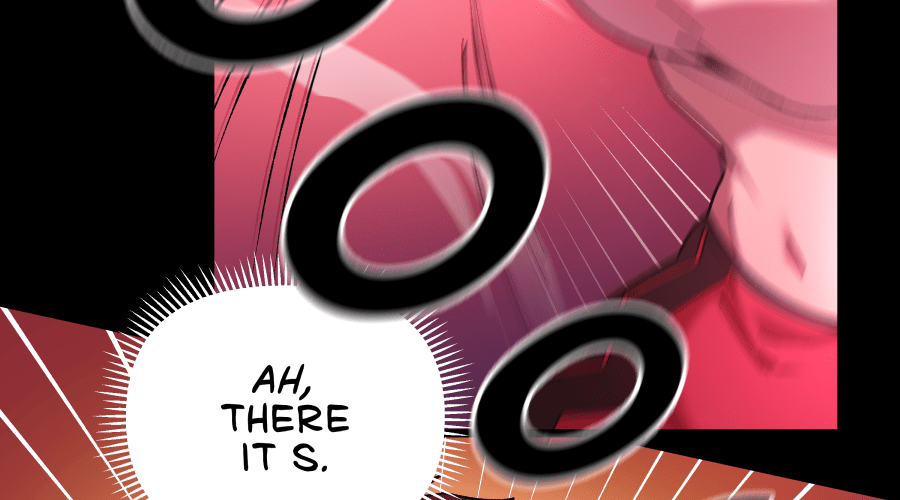 Dating Sim[on] Episode 20 page 159 - 