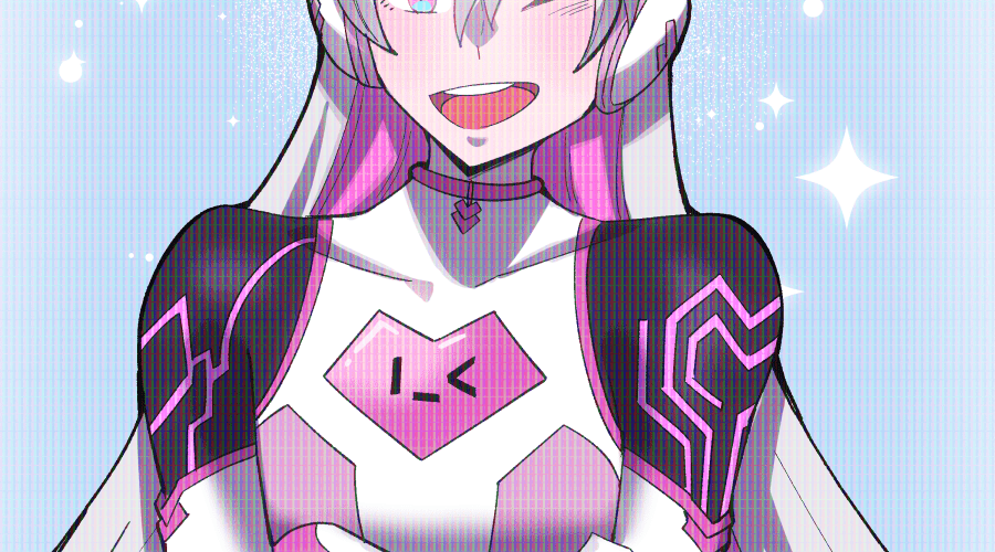 Dating Sim[on] Episode 20 page 17 - 