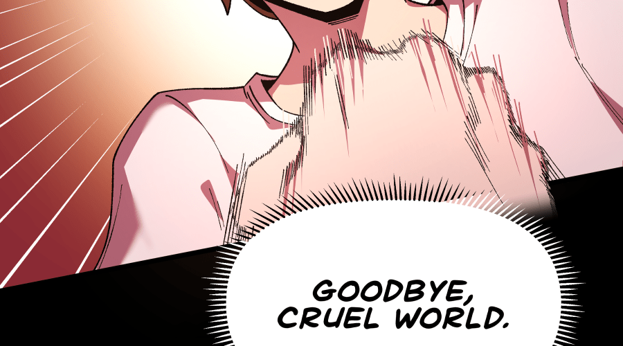 Dating Sim[on] Episode 20 page 161 - 