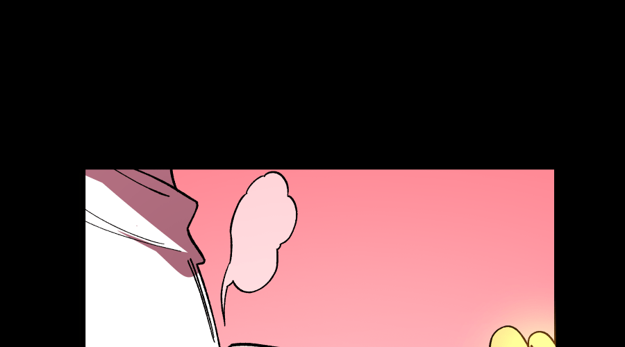Dating Sim[on] Episode 20 page 163 - 