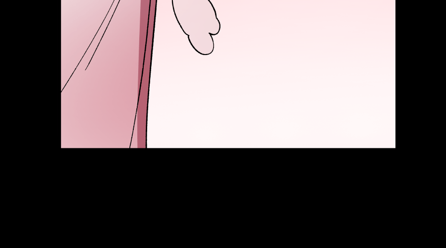 Dating Sim[on] Episode 20 page 165 - 