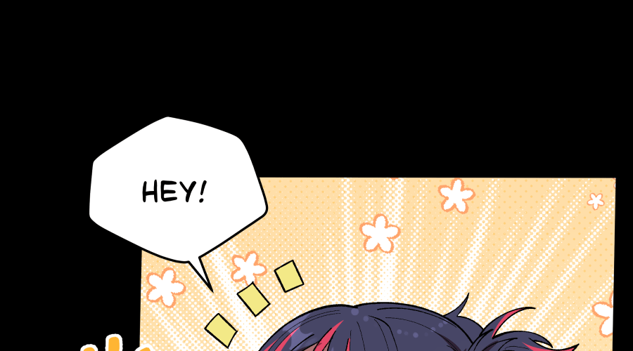 Dating Sim[on] Episode 20 page 167 - 