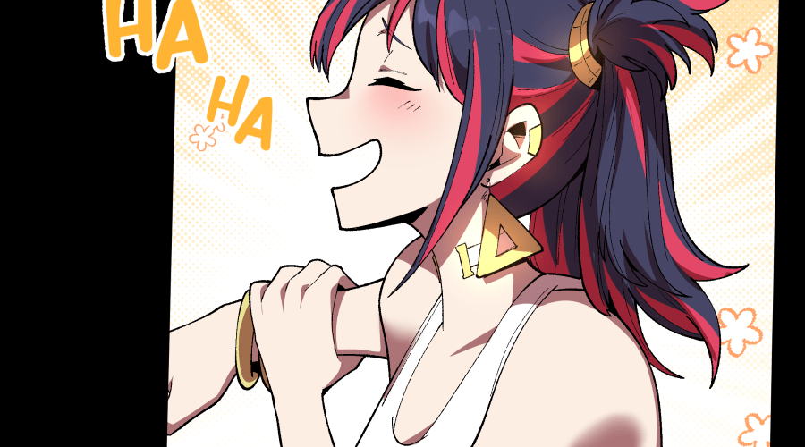 Dating Sim[on] Episode 20 page 168 - 
