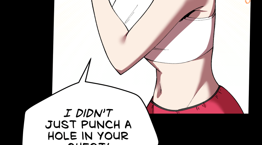 Dating Sim[on] Episode 20 page 169 - 