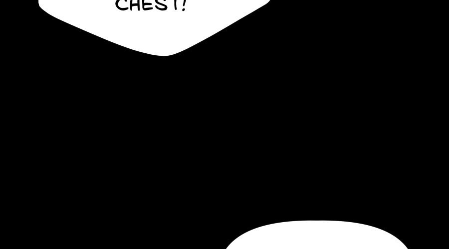 Dating Sim[on] Episode 20 page 170 - 