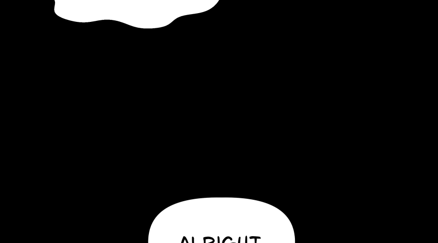 Dating Sim[on] Episode 20 page 174 - 