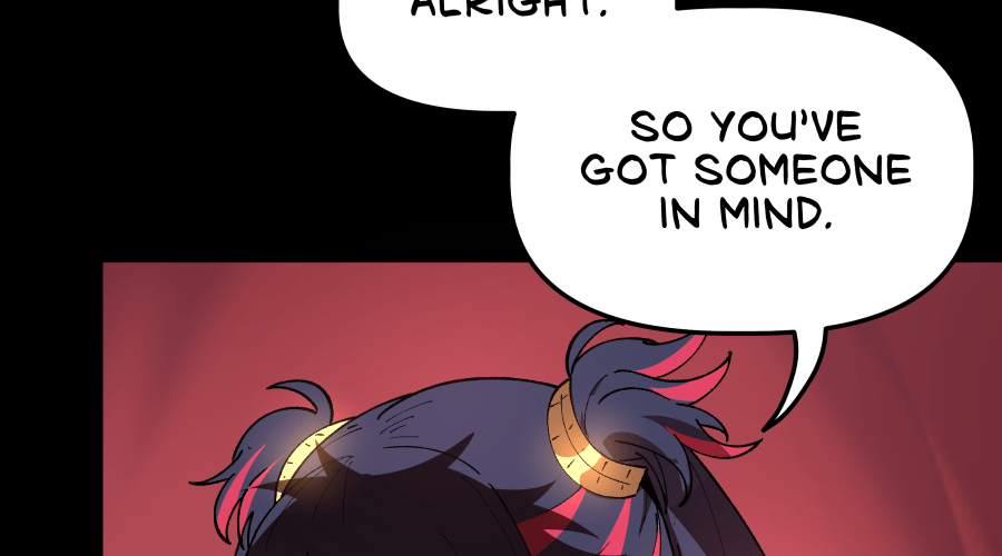Dating Sim[on] Episode 20 page 175 - 