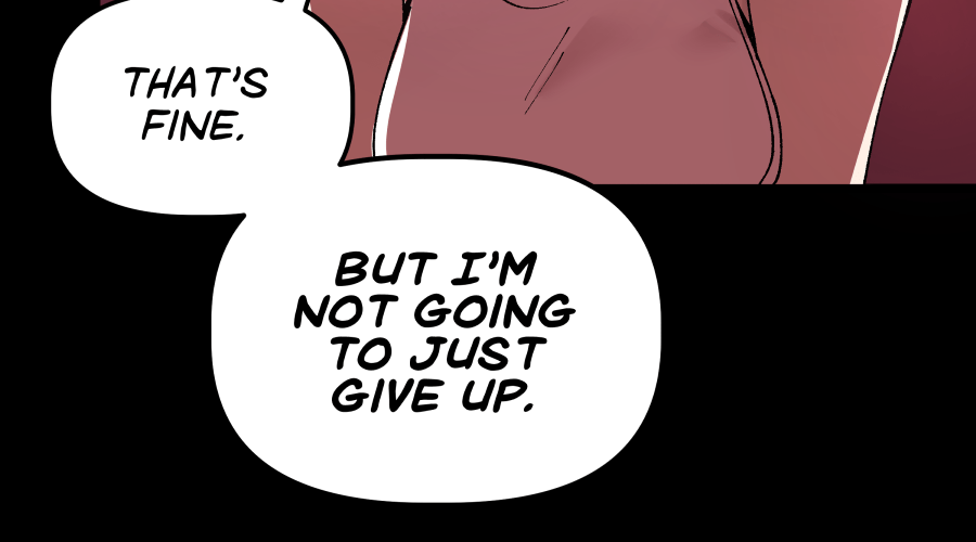 Dating Sim[on] Episode 20 page 177 - 