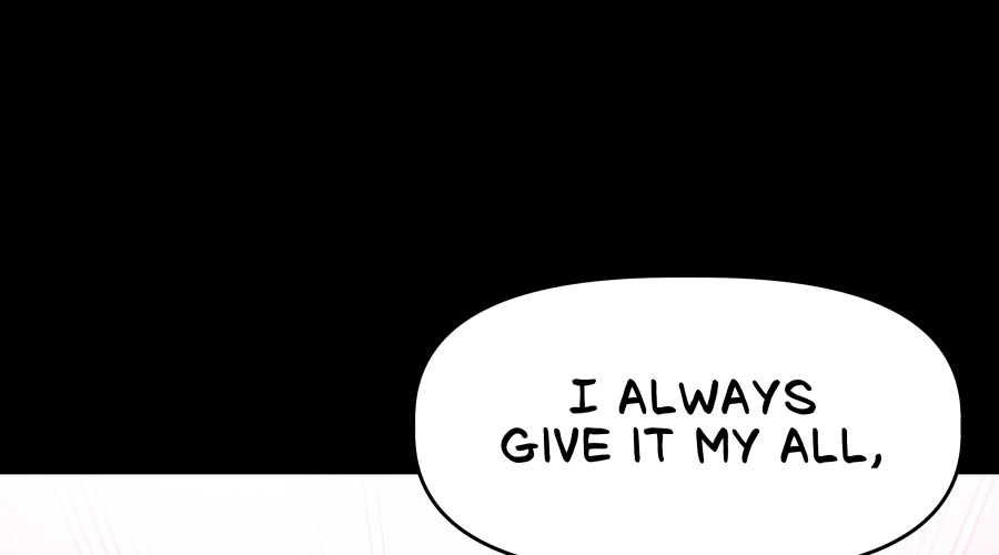 Dating Sim[on] Episode 20 page 178 - 