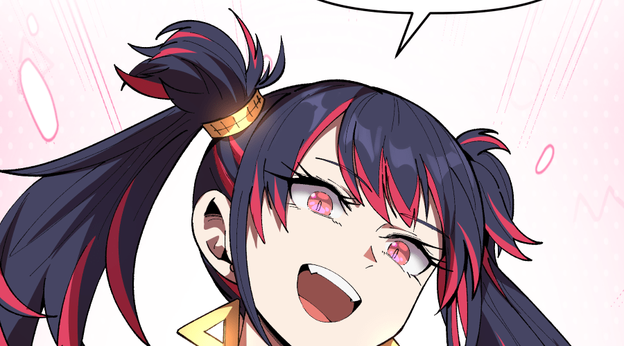 Dating Sim[on] Episode 20 page 179 - 