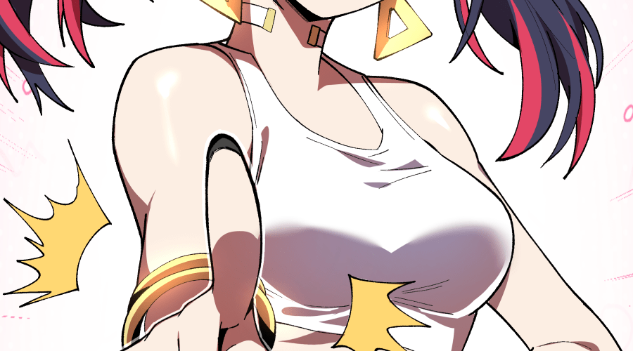 Dating Sim[on] Episode 20 page 180 - 