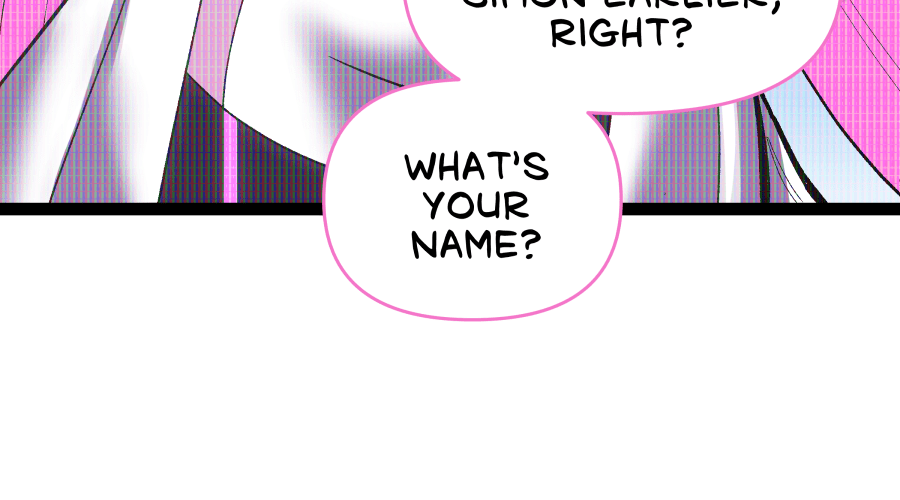 Dating Sim[on] Episode 20 page 19 - 