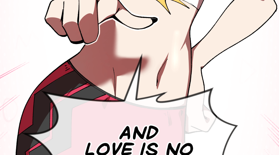 Dating Sim[on] Episode 20 page 181 - 
