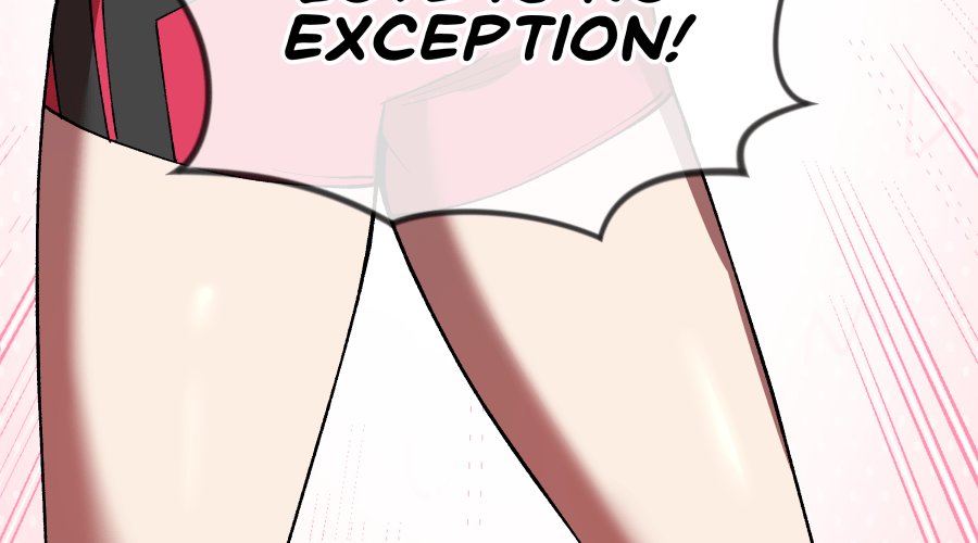 Dating Sim[on] Episode 20 page 182 - 