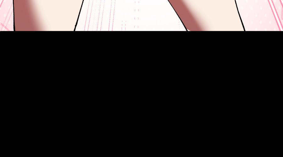 Dating Sim[on] Episode 20 page 183 - 