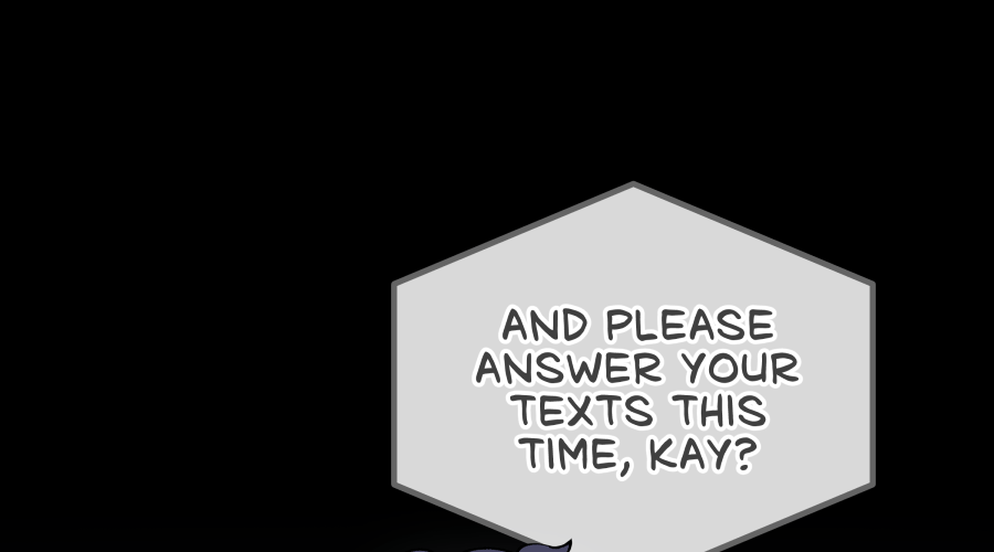 Dating Sim[on] Episode 20 page 184 - 