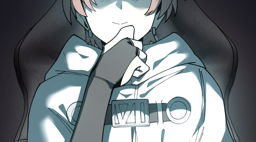 Dating Sim[on] Episode 20 page 186 - 