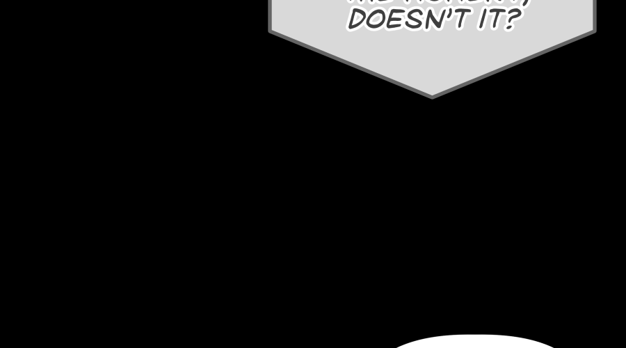 Dating Sim[on] Episode 20 page 189 - 