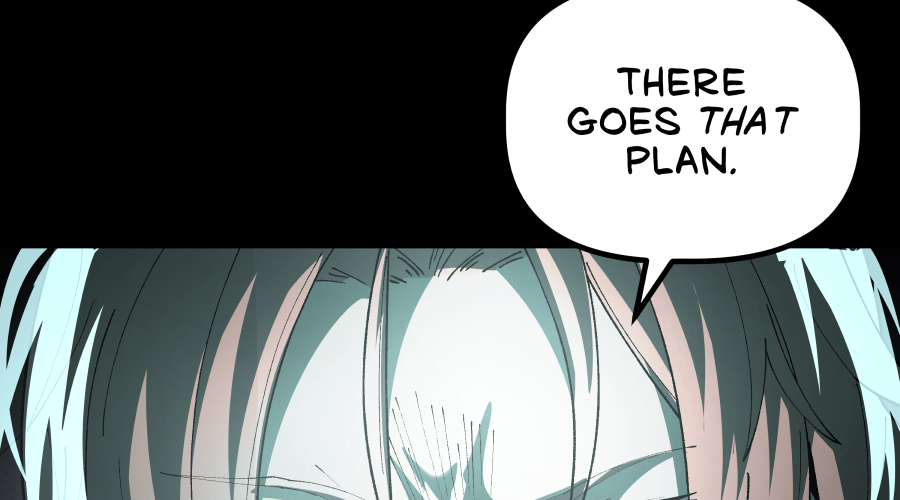 Dating Sim[on] Episode 20 page 190 - 
