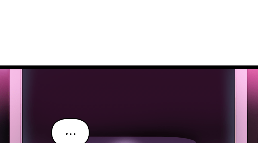 Dating Sim[on] Episode 20 page 20 - 