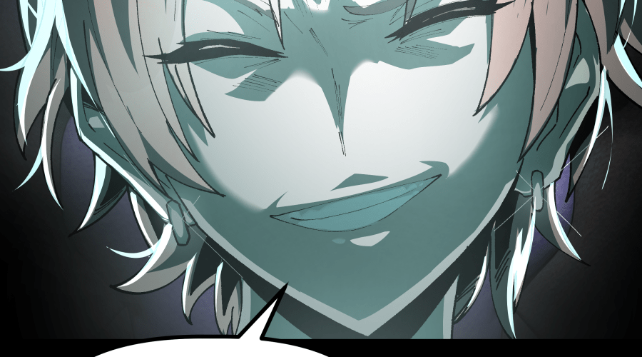 Dating Sim[on] Episode 20 page 191 - 