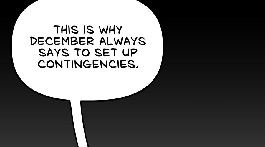 Dating Sim[on] Episode 20 page 192 - 