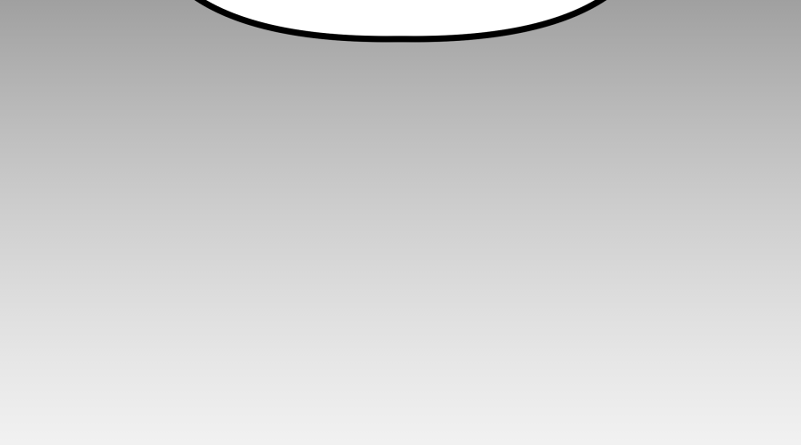Dating Sim[on] Episode 20 page 194 - 